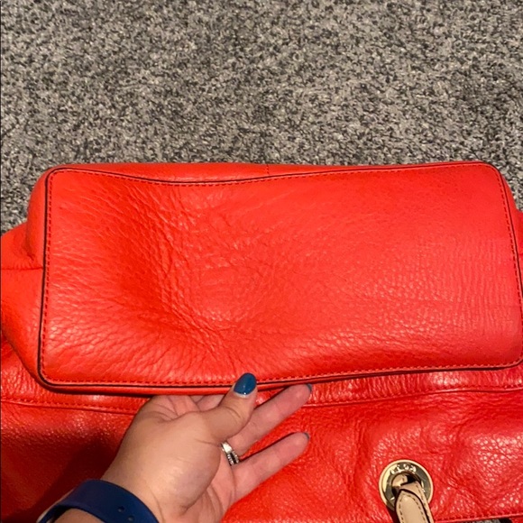 Michael Kors Handbag - Picture 7 of 7